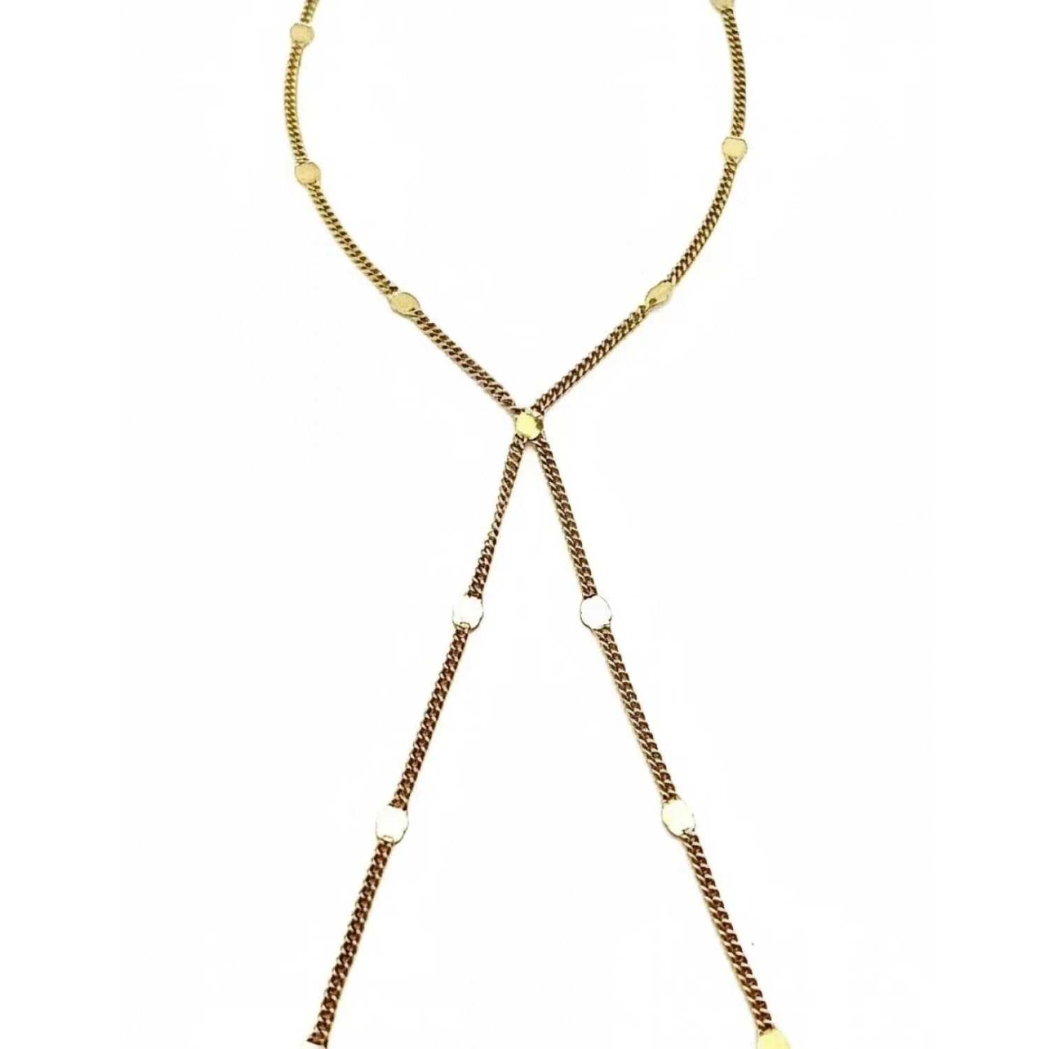 Pul Pul Zincir Şahmeran