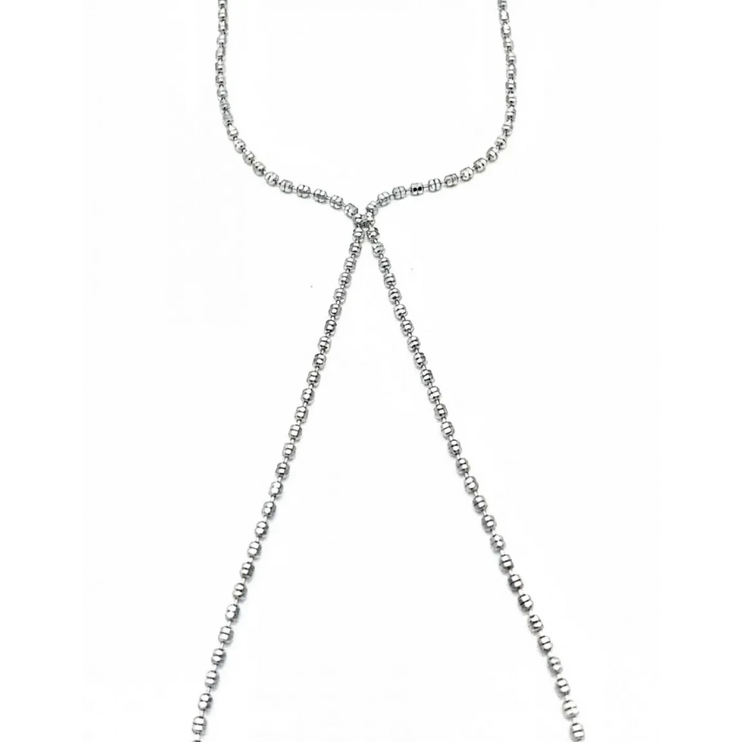 Çift Sıra Top Top Şahmeran