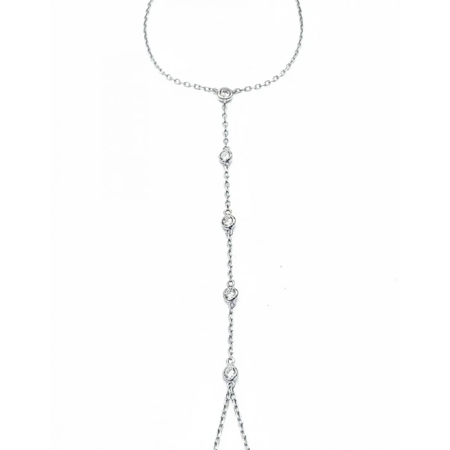 Gömme Taşlı Şahmeran