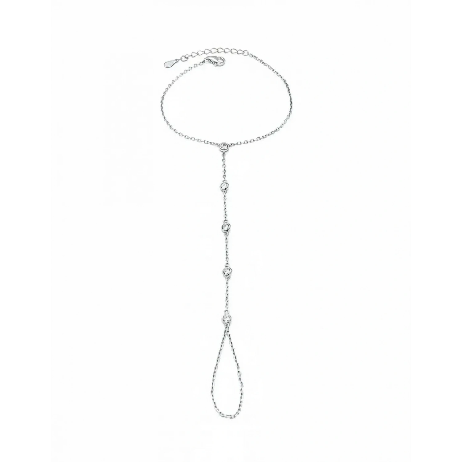 Gömme Taşlı Şahmeran