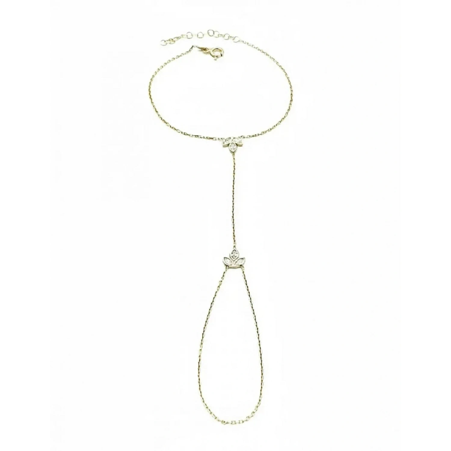 Gömme Markiz Lale Şahmeran