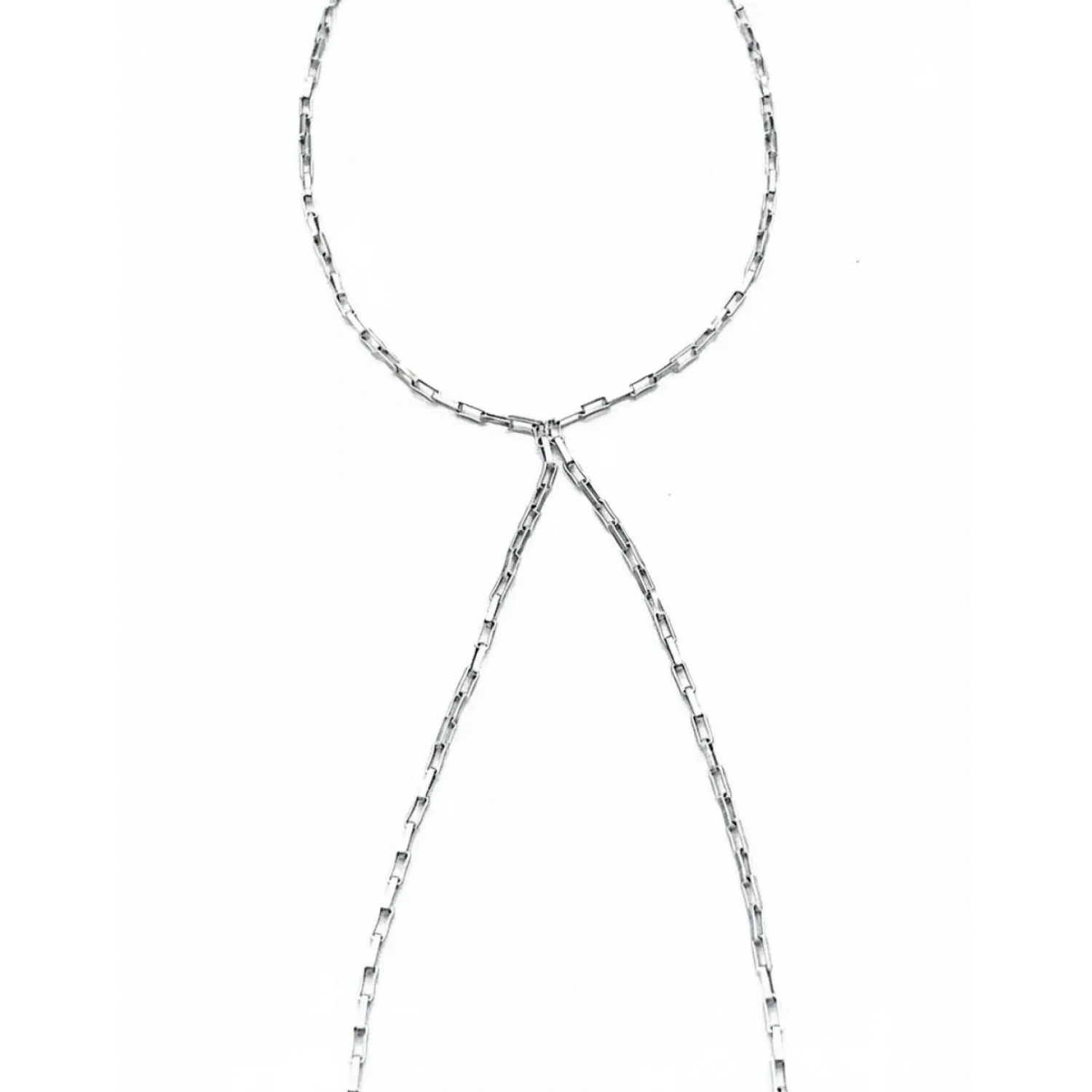 Ataç Zincir Şahmeran