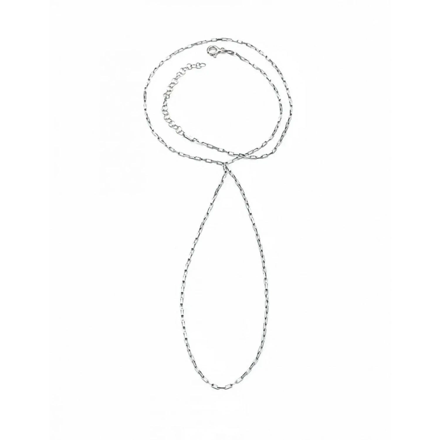 Ataç Zincir Şahmeran