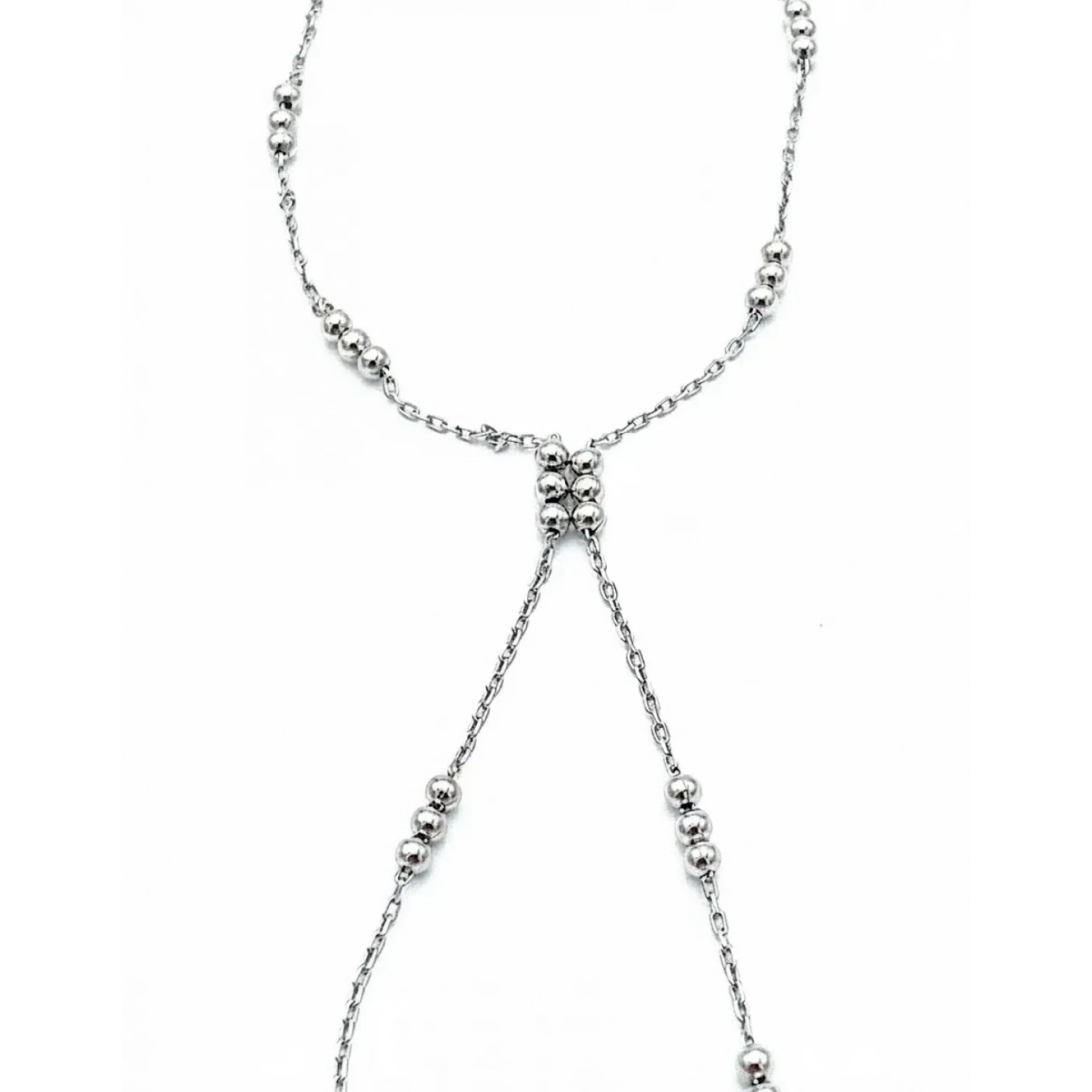 Top Top Çift Sıra Şahmeran