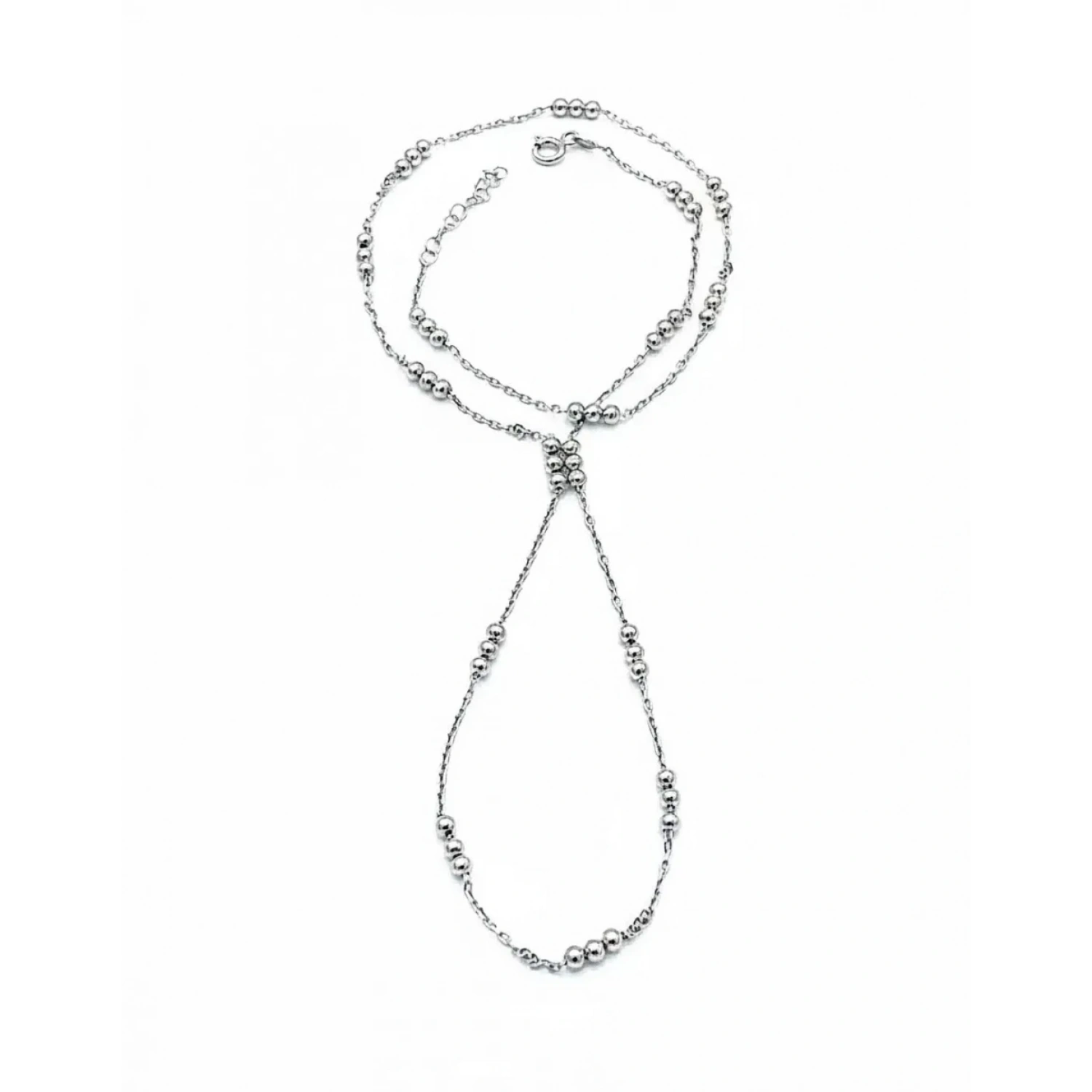 Top Top Çift Sıra Şahmeran