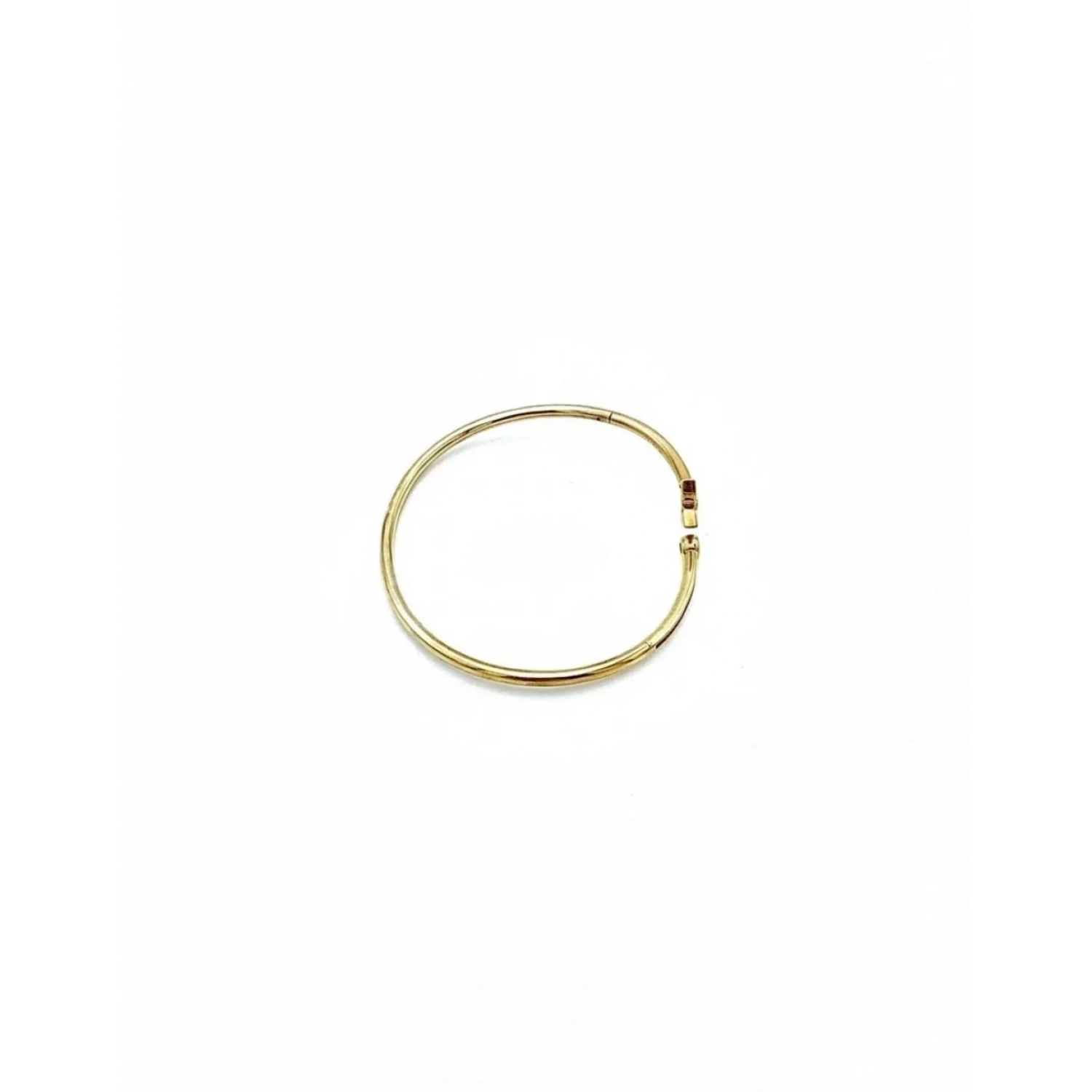 LV Yonca Taşlı Ayrık Kelepçe