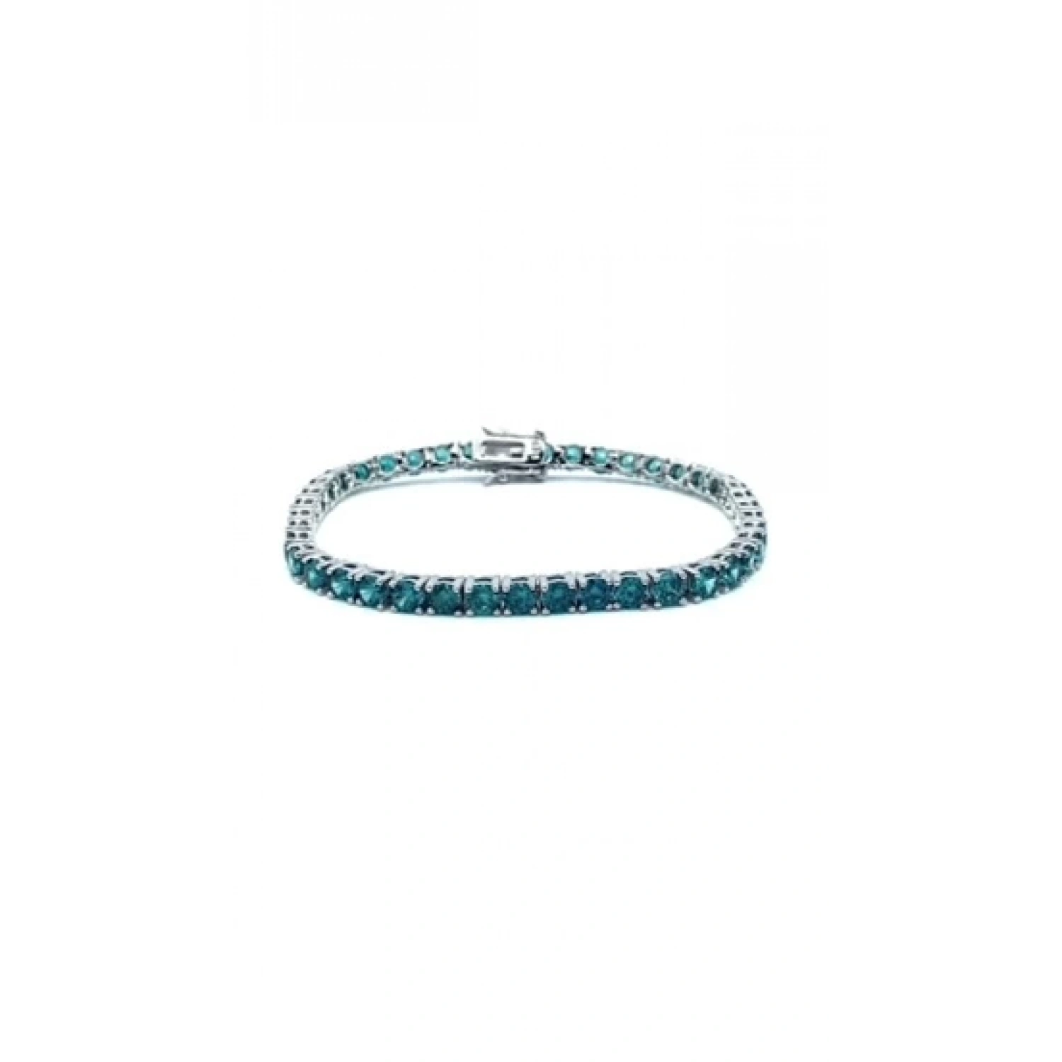 Alex Mint Suyolu Bileklik