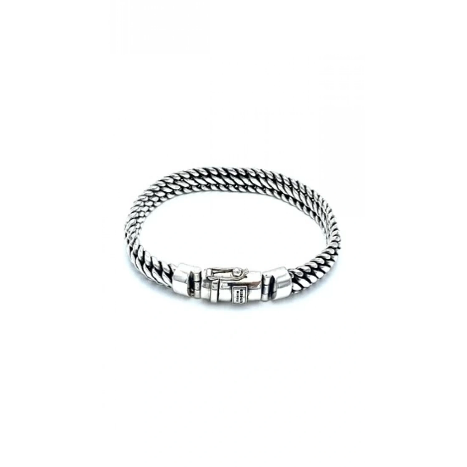 Amsterdam Erkek Zincir Bileklik