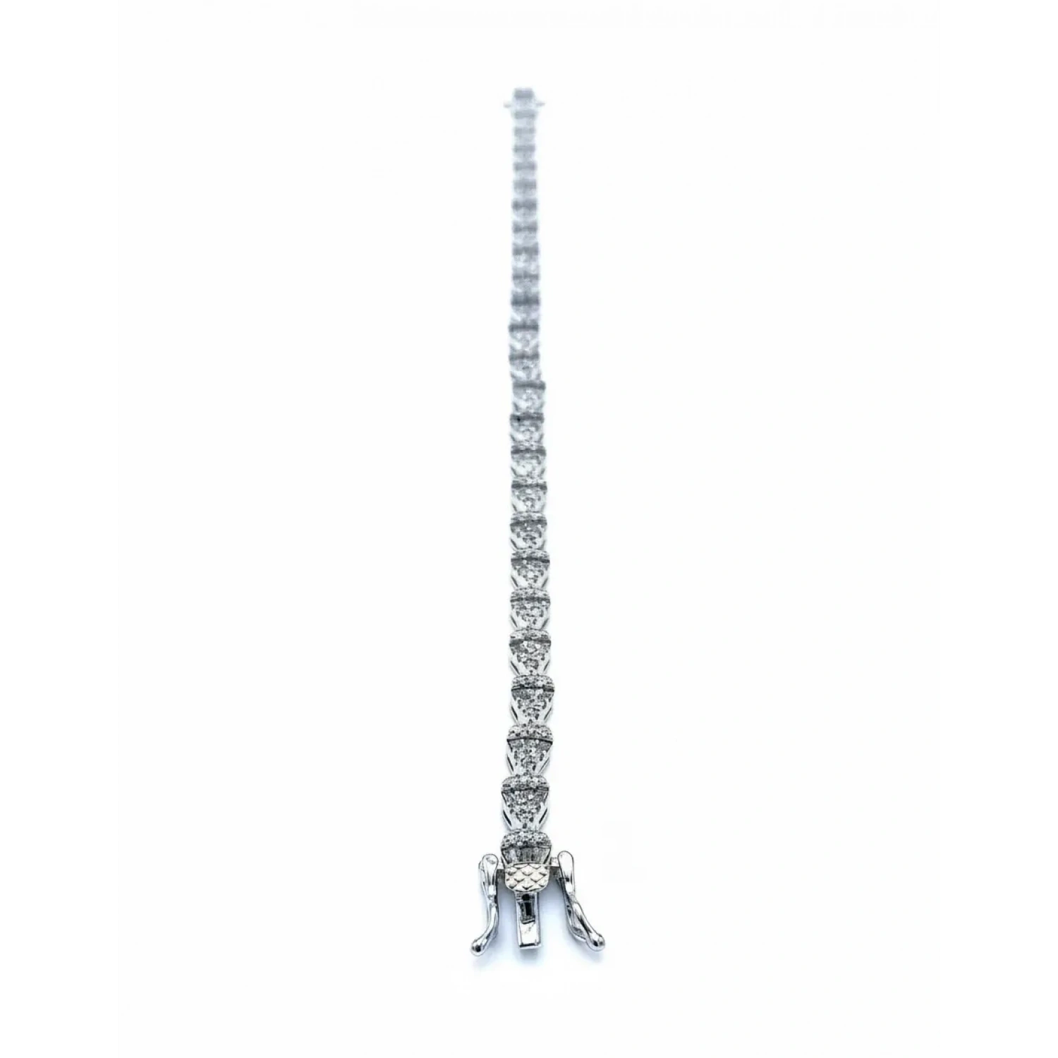 Baget Damla Suyolu Bileklik