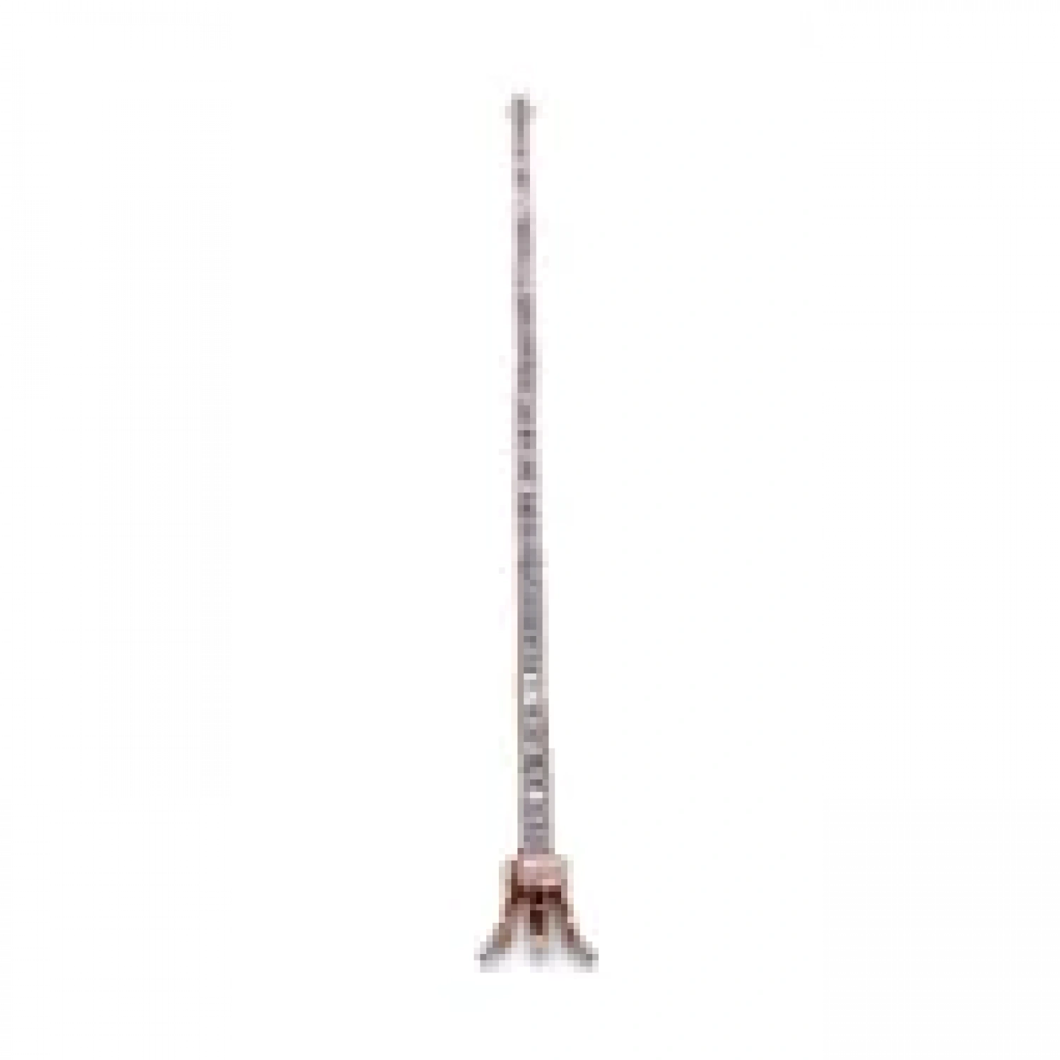 Baget Suyolu G Bileklik