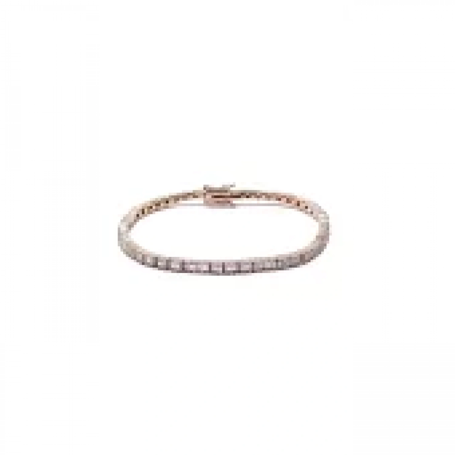 Baget Suyolu G Bileklik