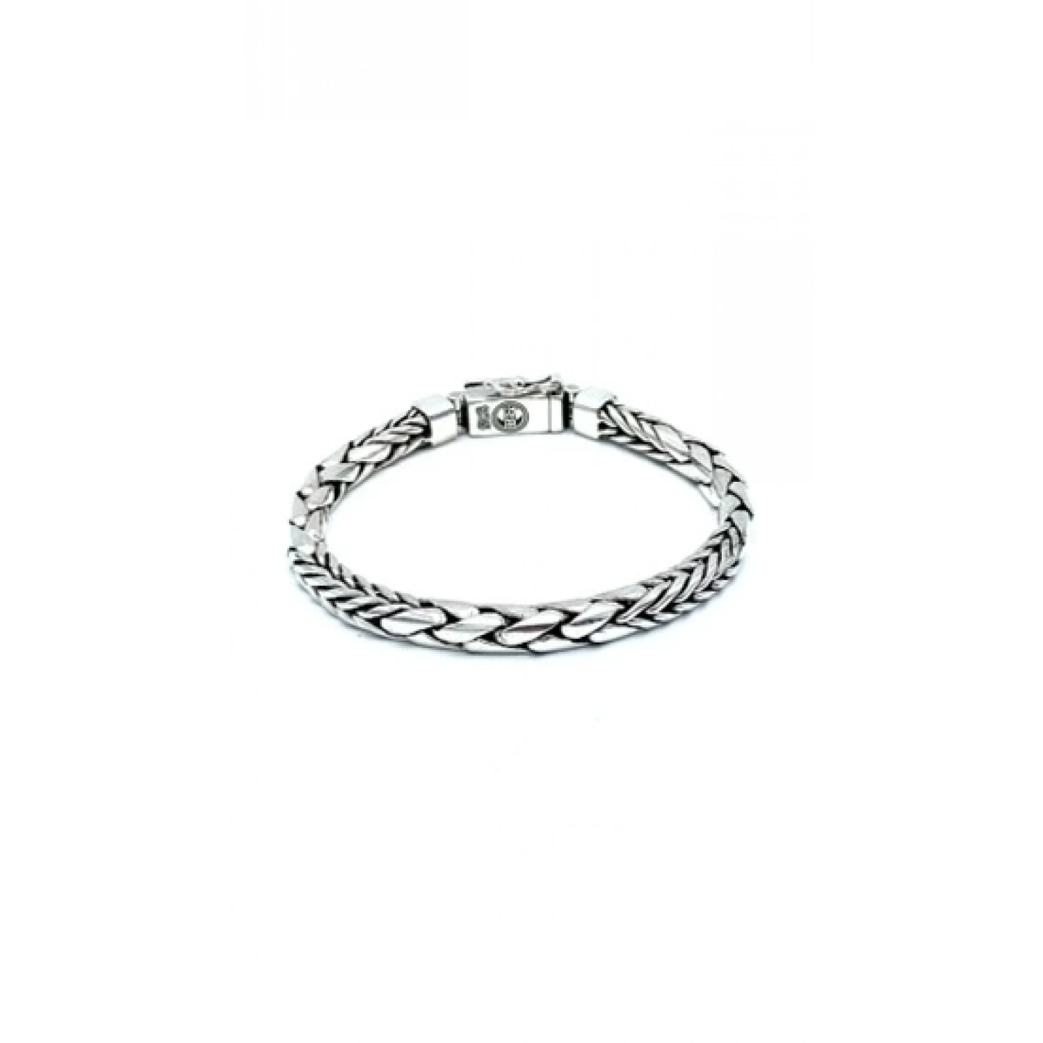 Berlin Erkek Zincir Bileklik