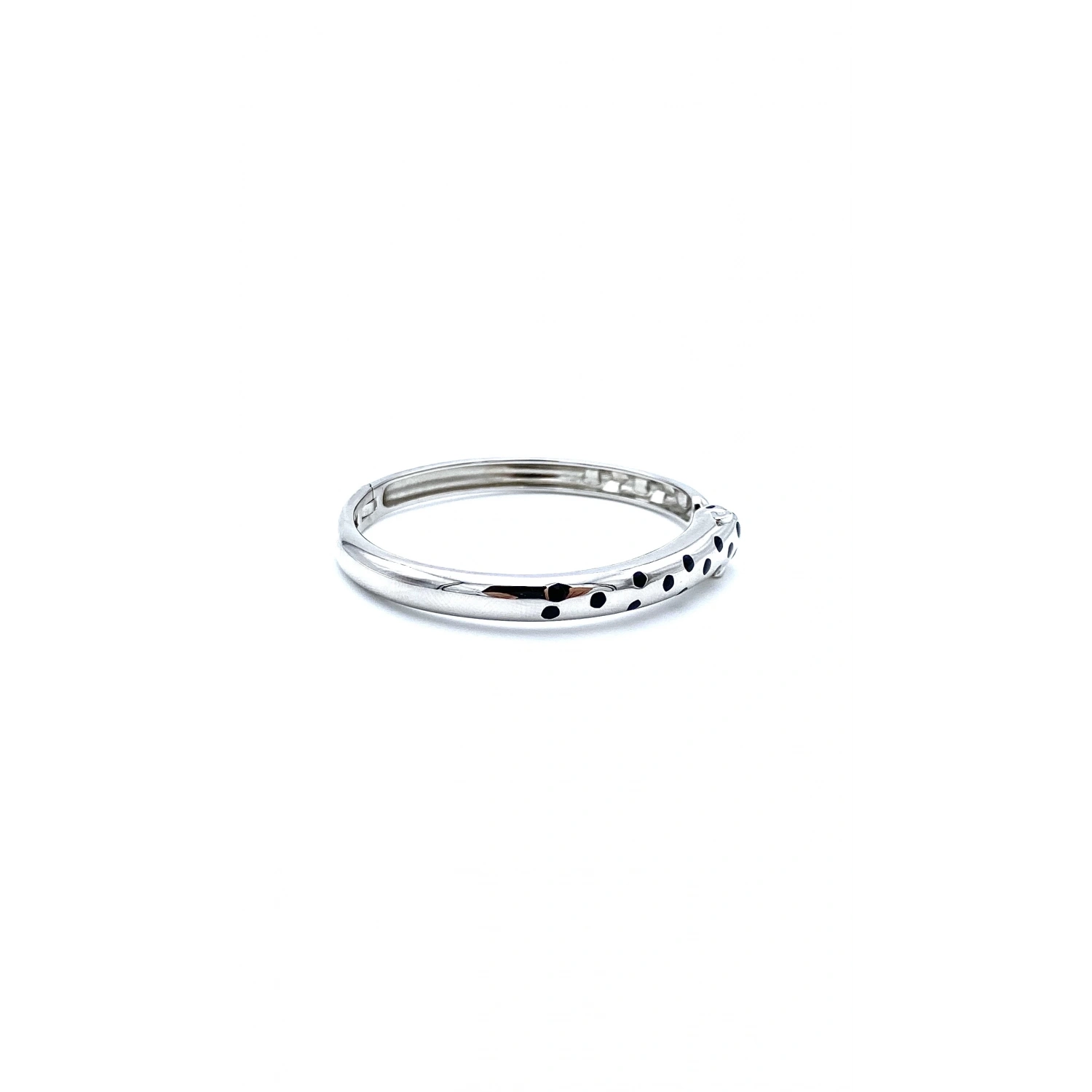 Carti Jag Yeşil Siyah Ayrık Kelepçe