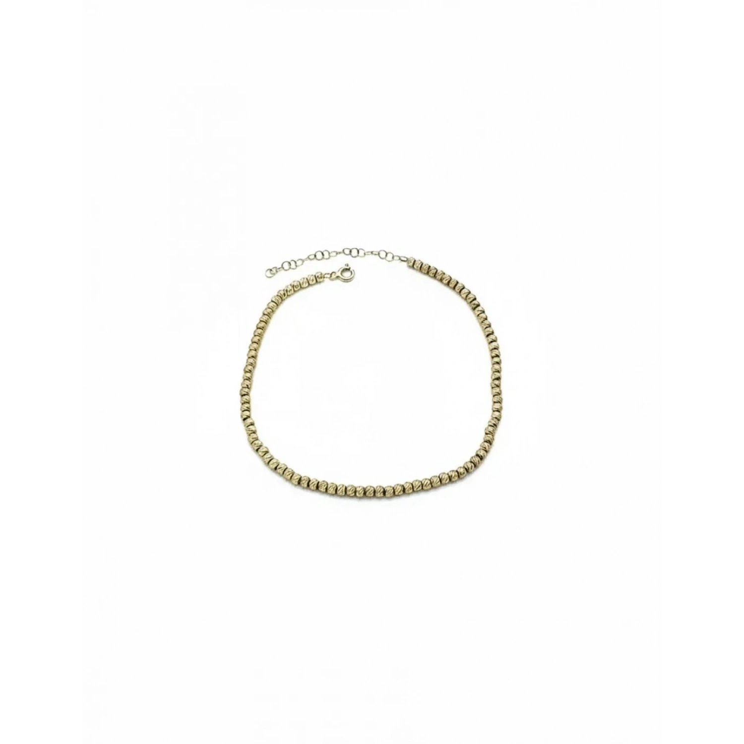 Dorika Halhal Halhal