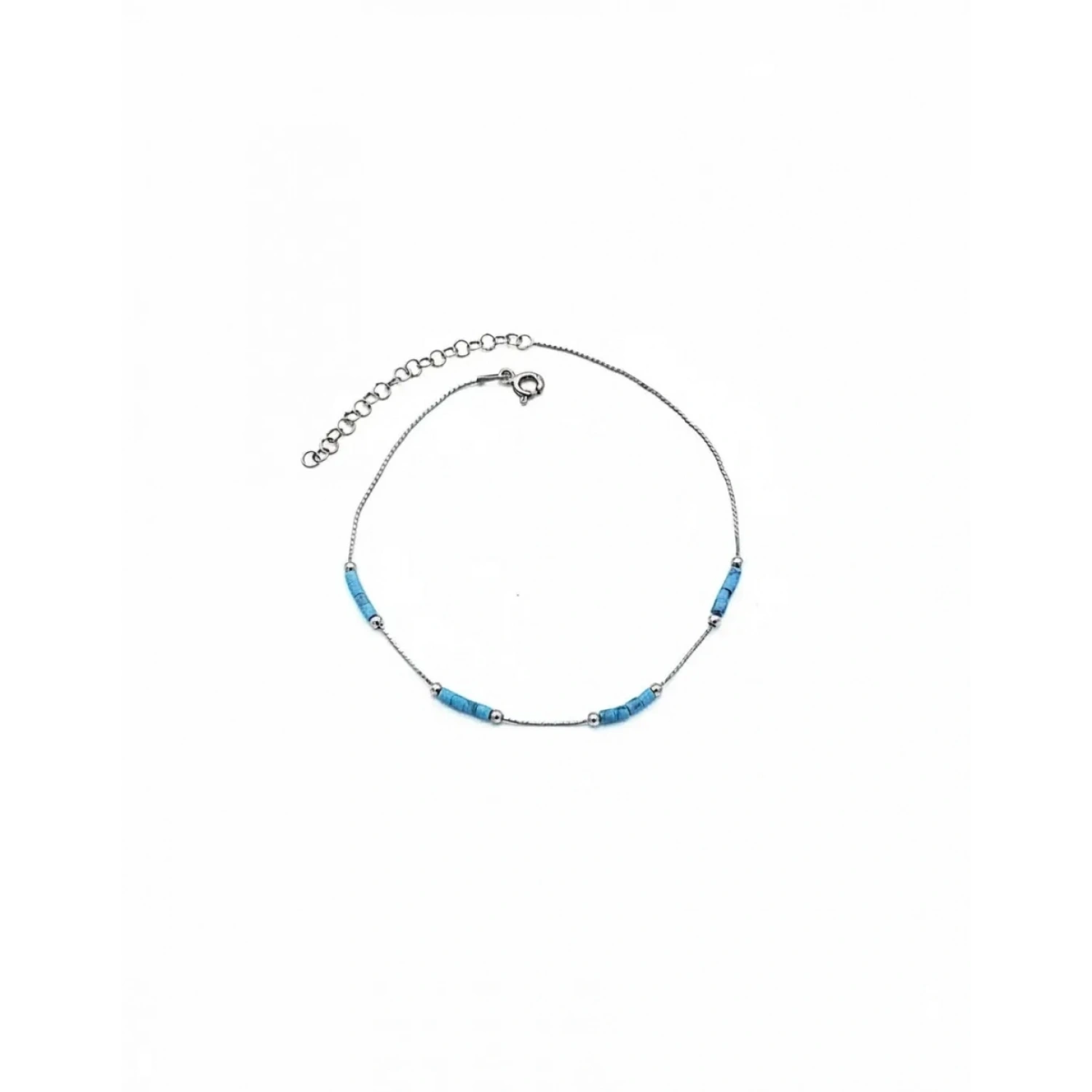 Firuze Top Top Halhal