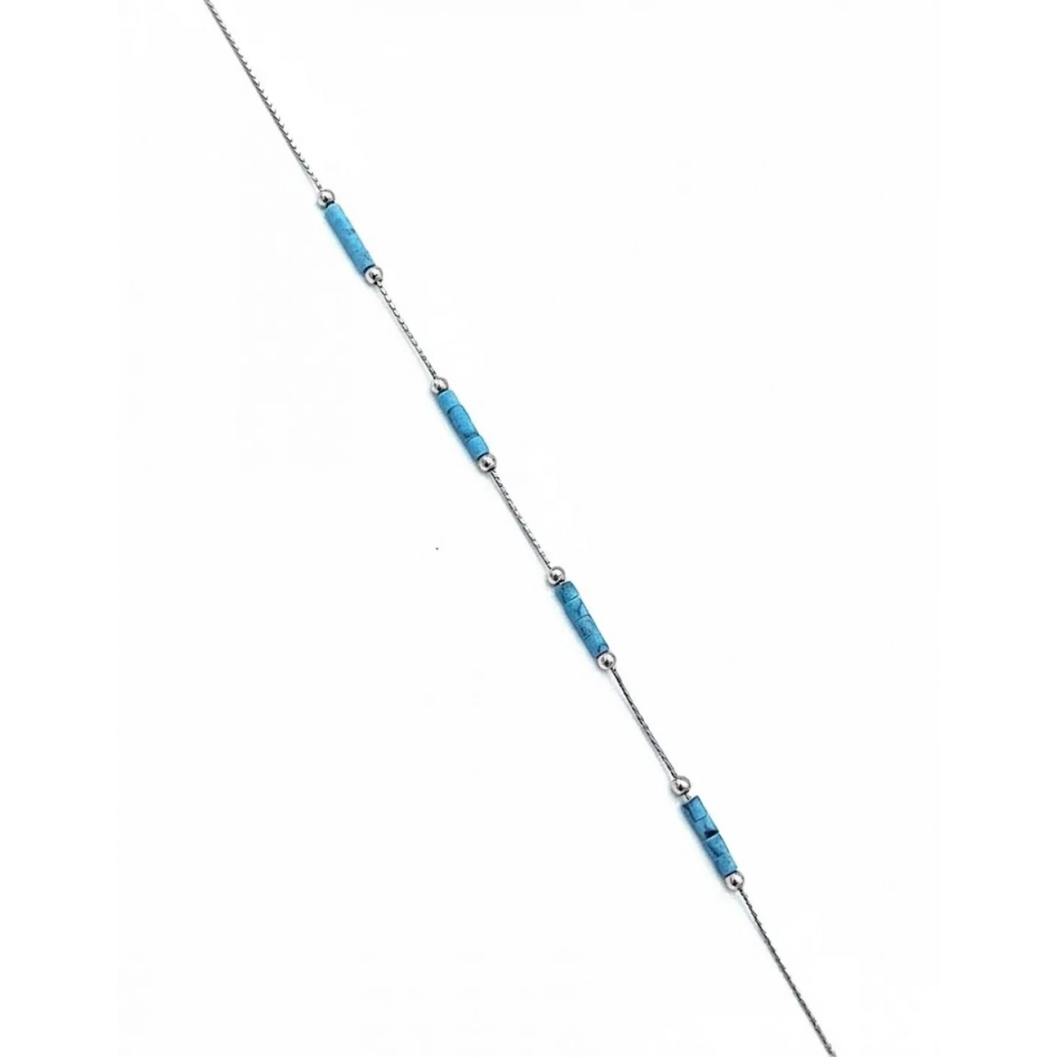 Firuze Top Top Halhal