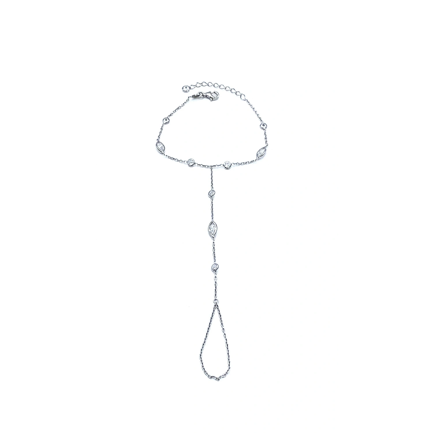 Gömme Markiz Şahmeran