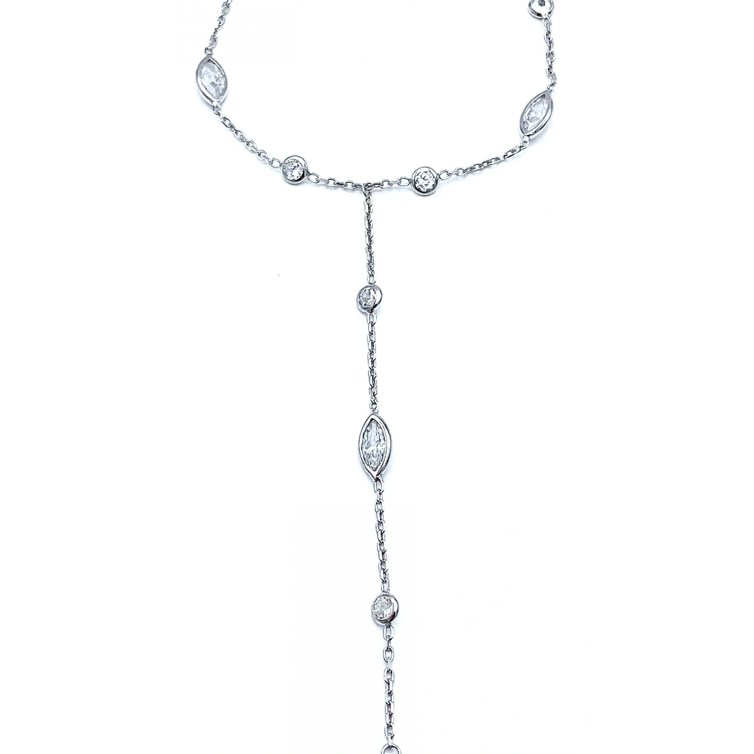 Gömme Markiz Şahmeran