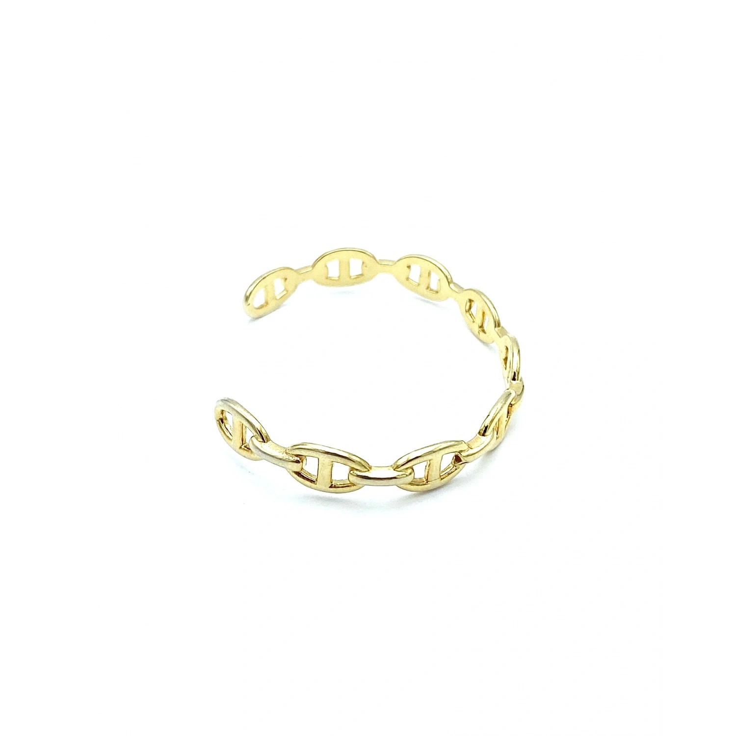 Harmony Taşsız Ayrık Kelepçe