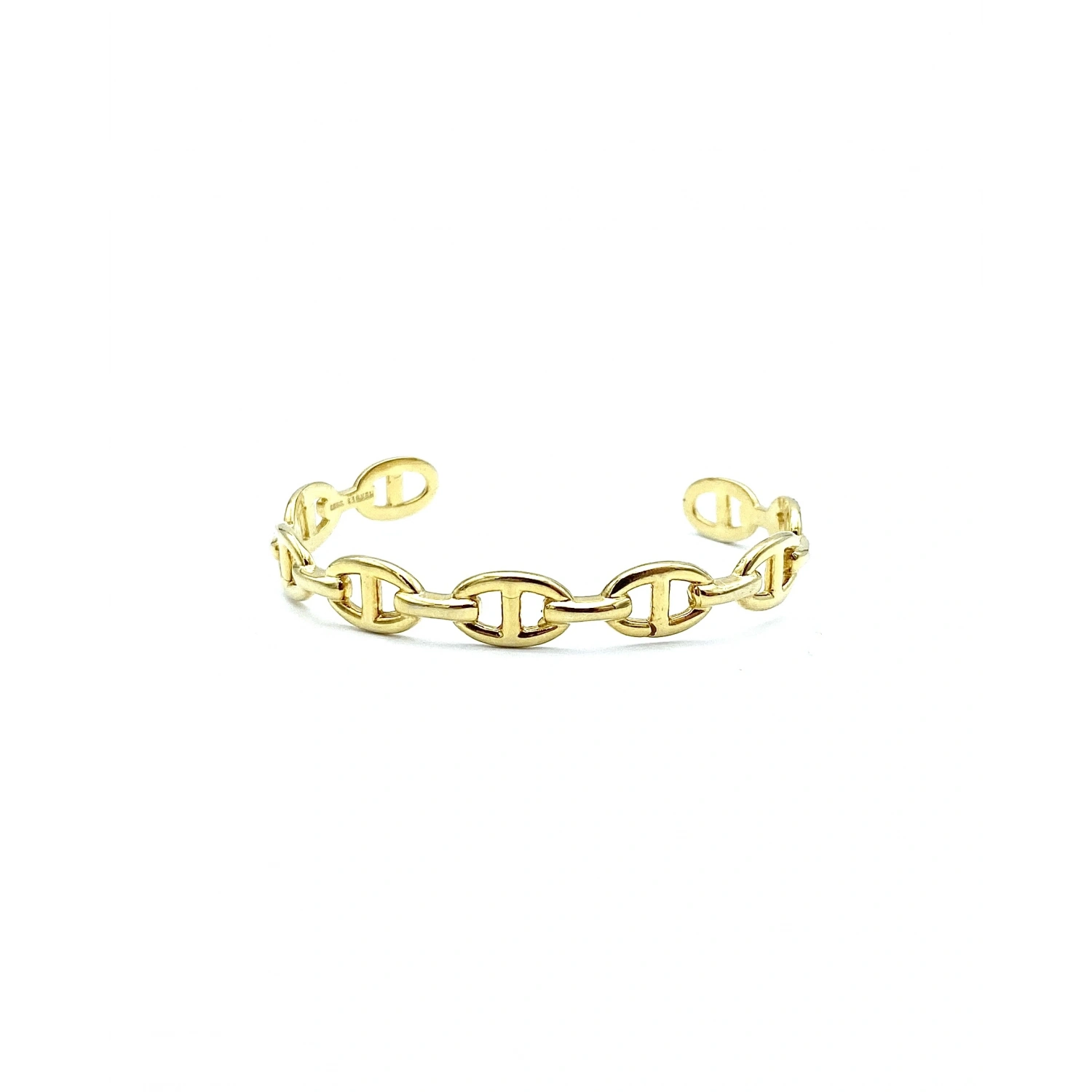 Harmony Taşsız Ayrık Kelepçe