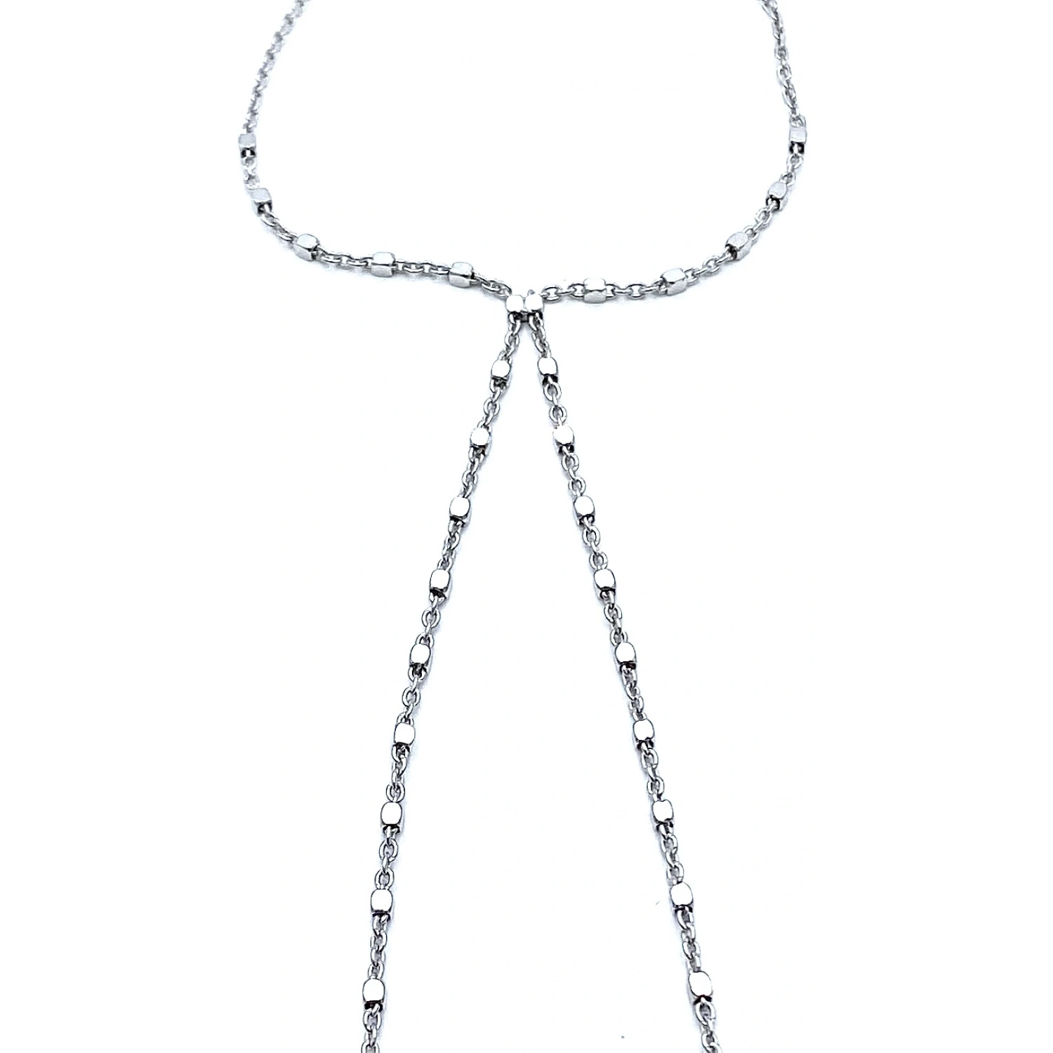 Küp Zincir Şahmeran