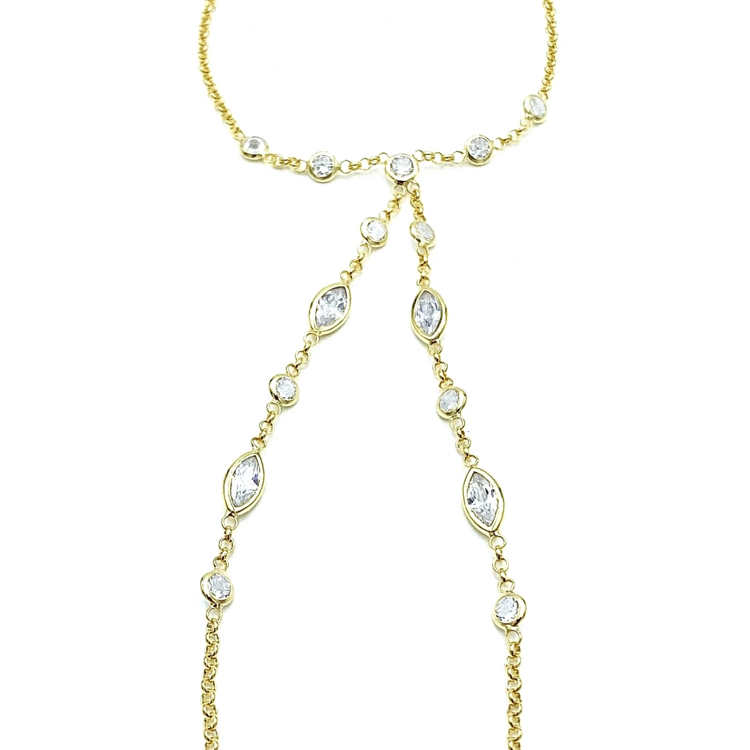 Markiz Duo Şahmeran