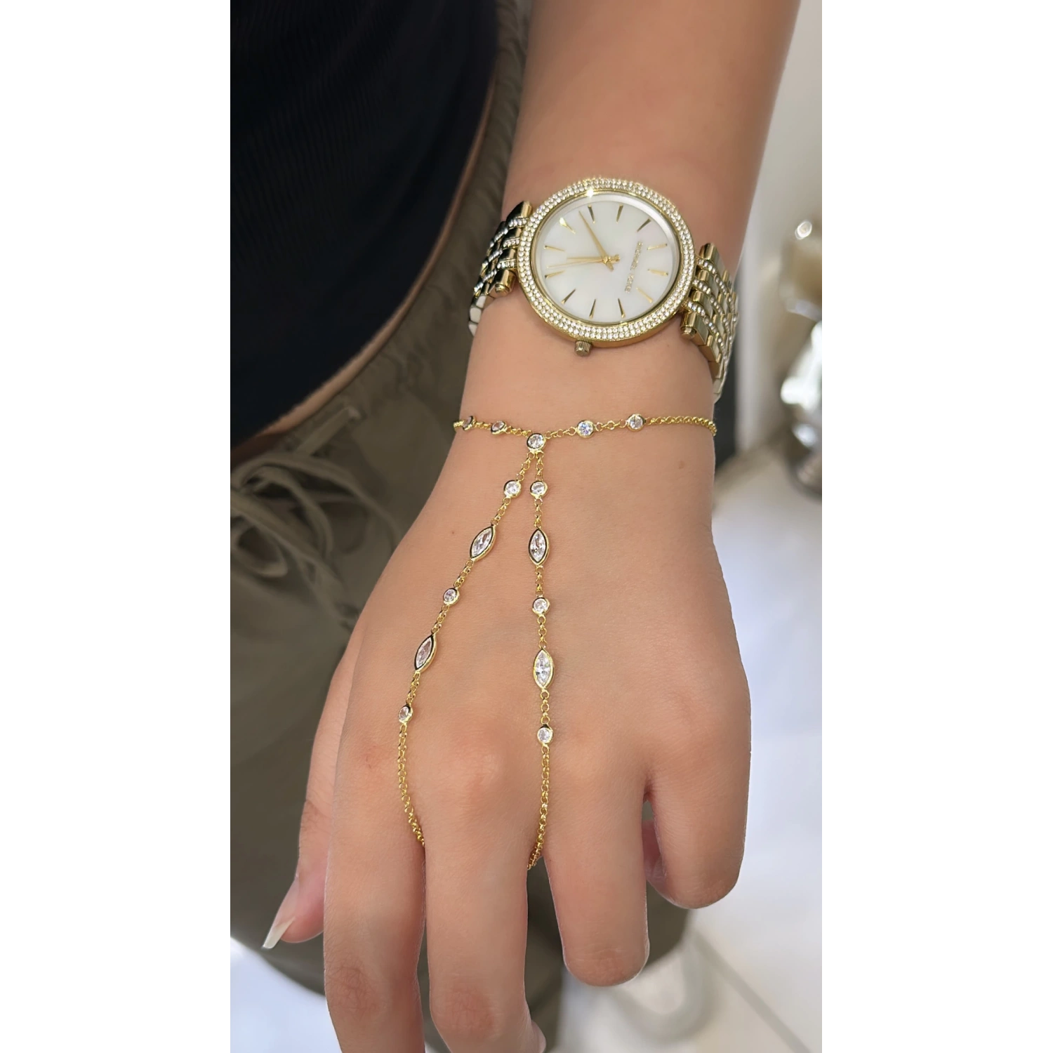 Markiz Duo Şahmeran