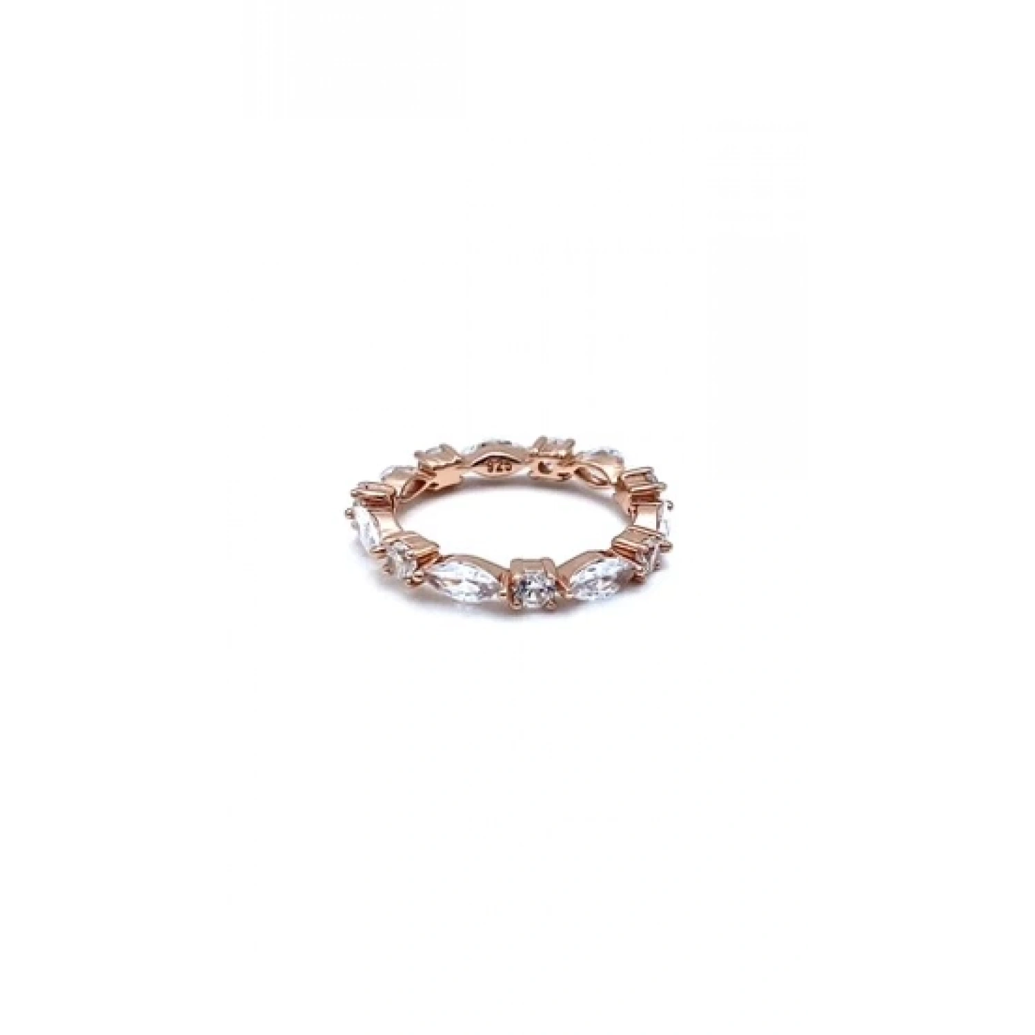 Markiz Tektaş Tamtur Yüzük