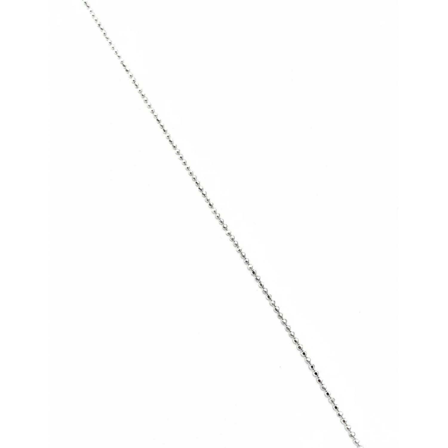 Mini Top Top Zincir Halhal