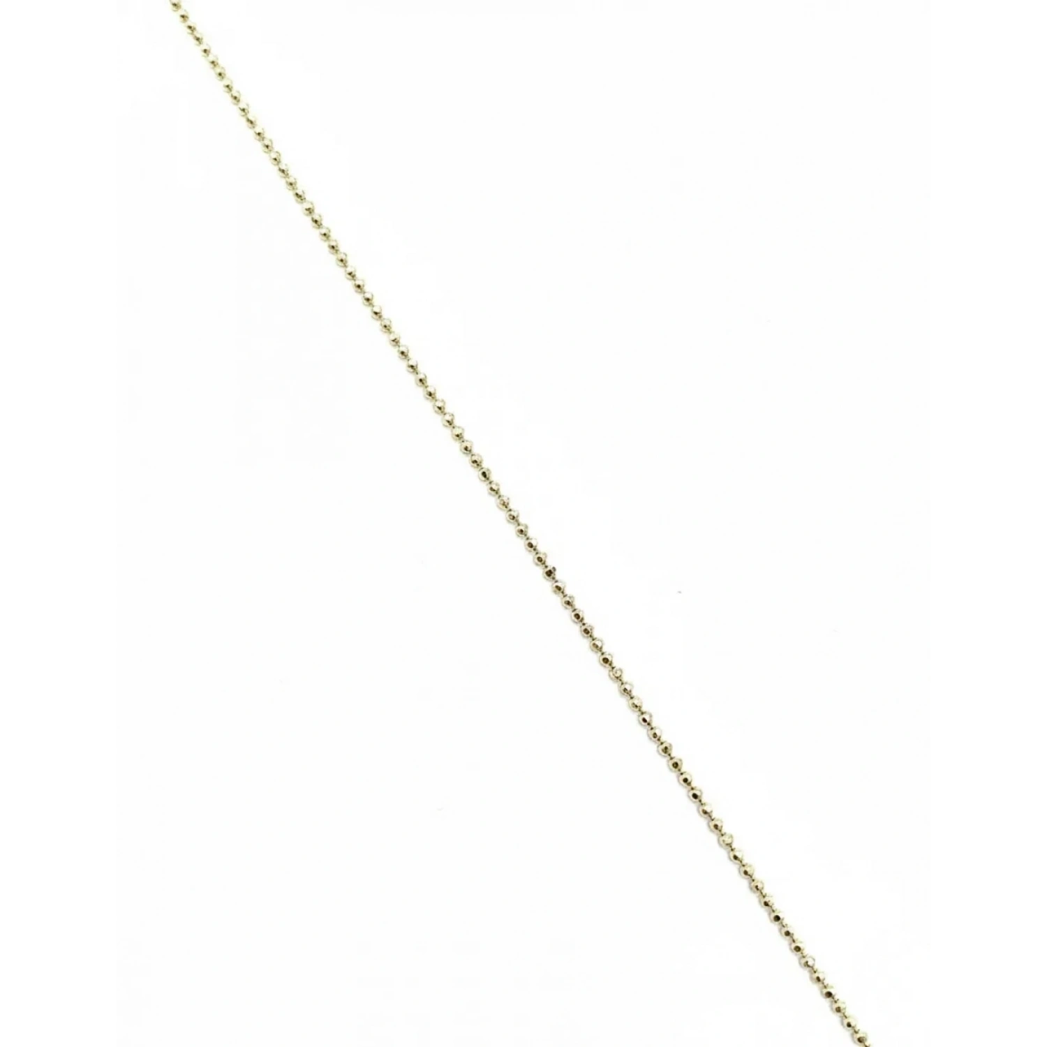 Mini Top Top Zincir Halhal