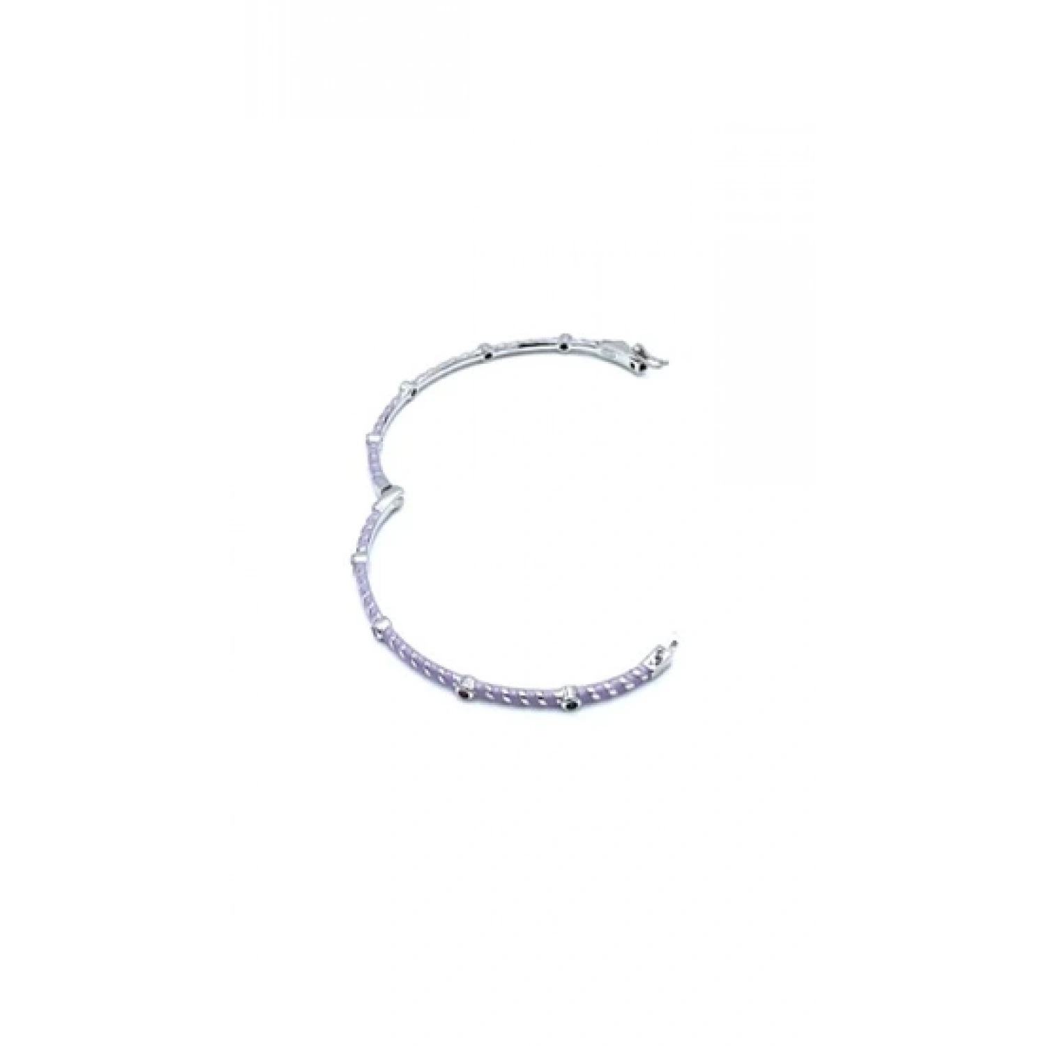 Rainbow Mor Mineli S Kelepçe