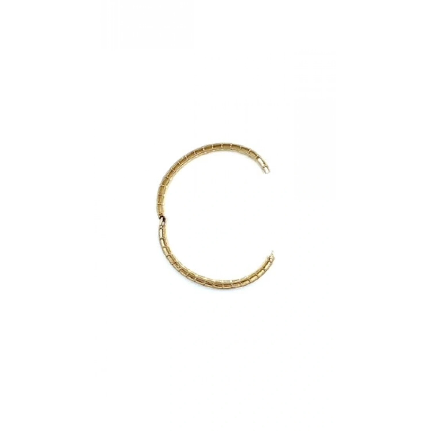 RC Black Road Kelepçe