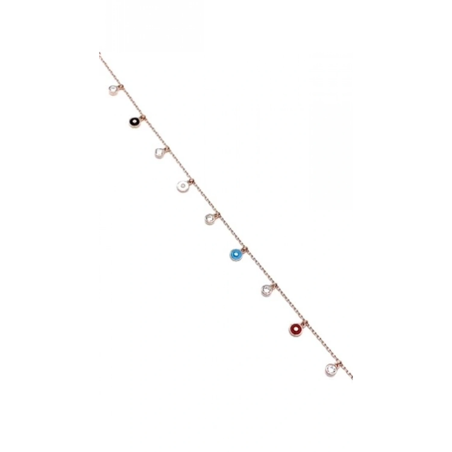 Renkli Mineli Pul Sallantılı R Halhal