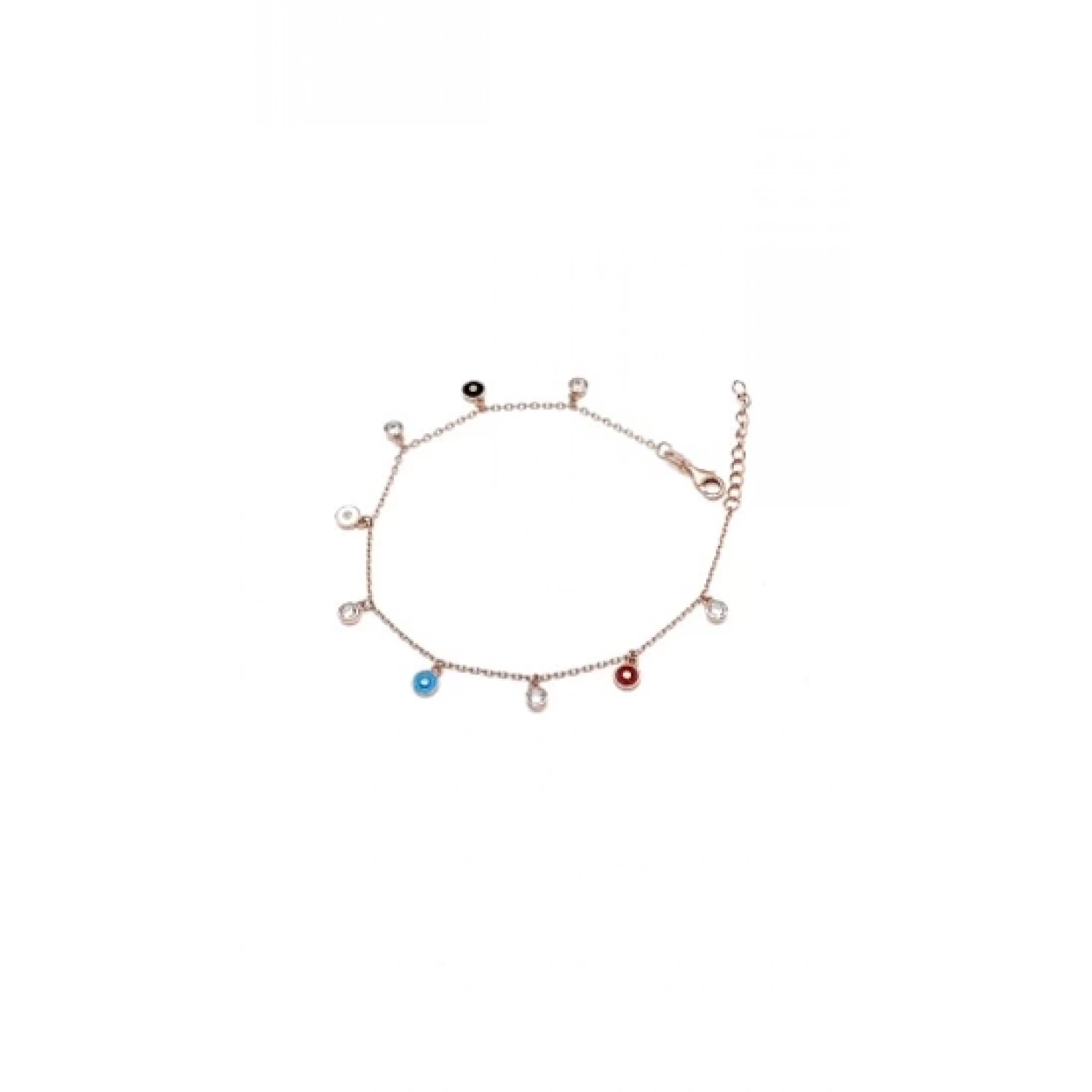 Renkli Mineli Pul Sallantılı R Halhal