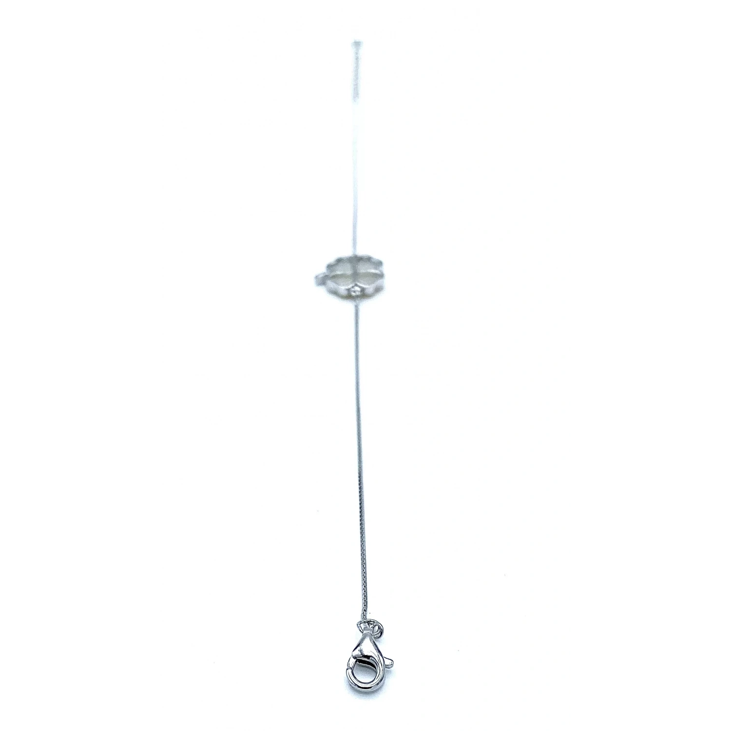 Sedef Yonca Bileklik