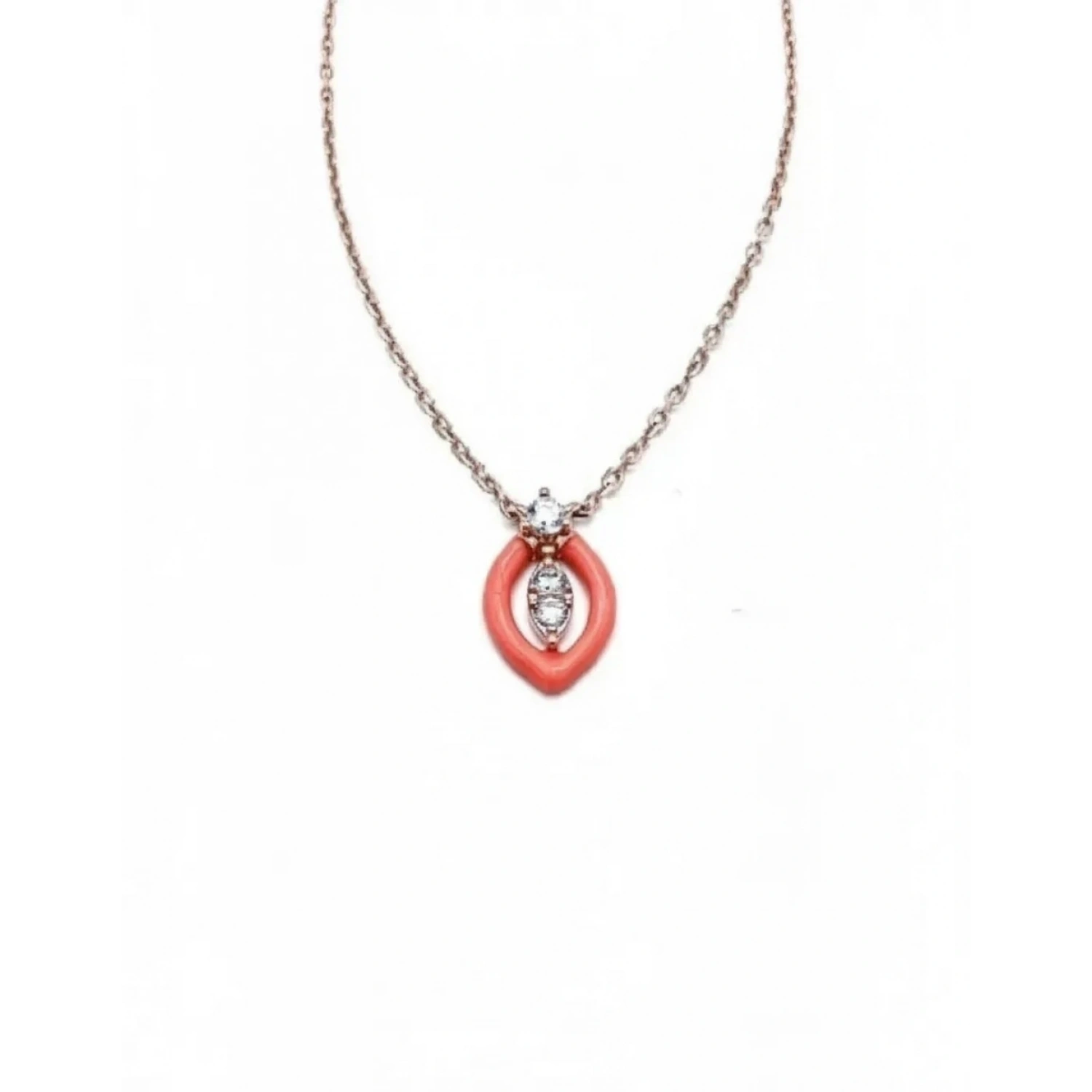 Somon Mine Lady Kolye