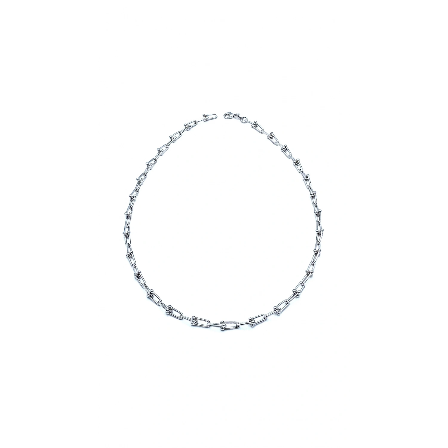 Tify Basic Zincir Kolye