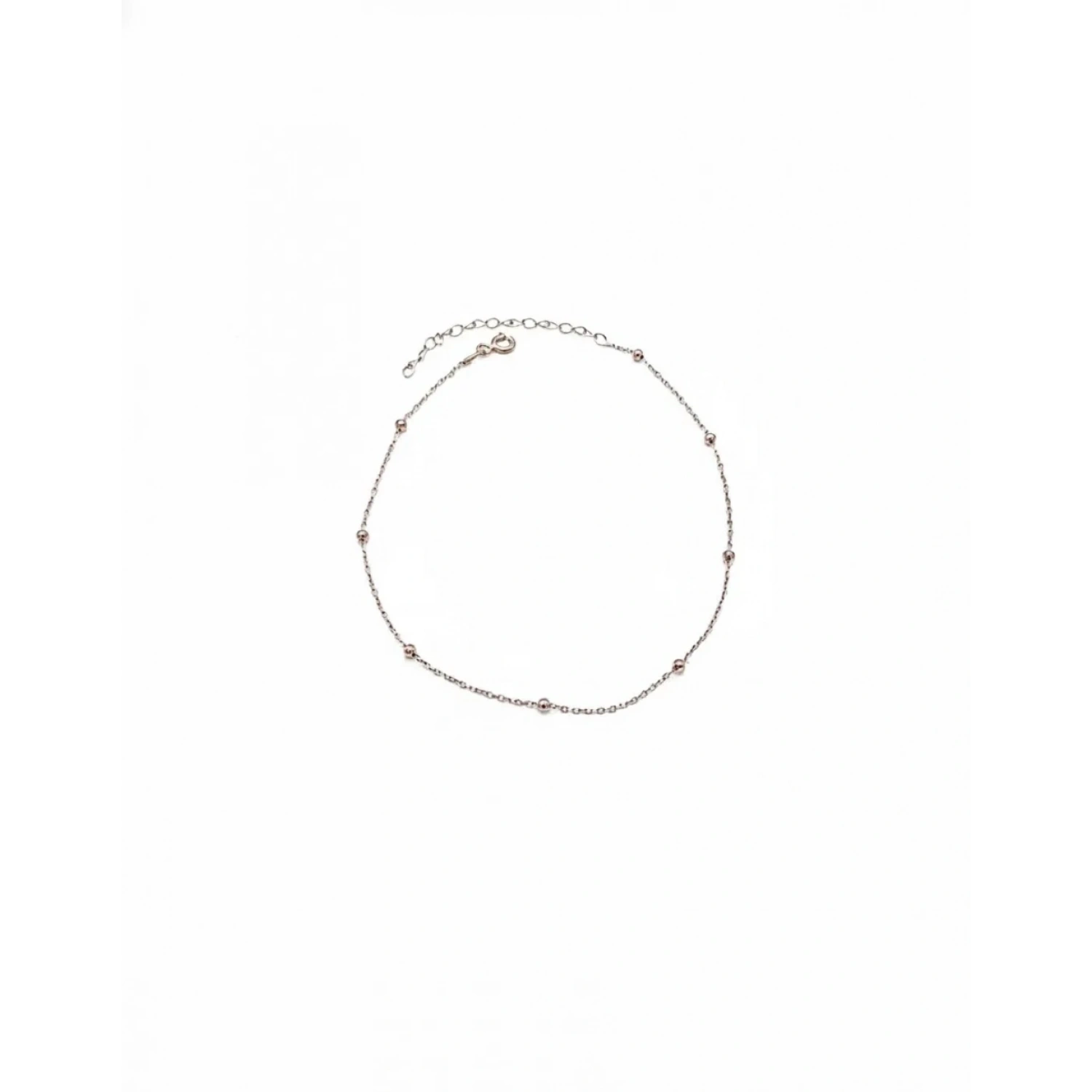 Top Top Zincir Halhal