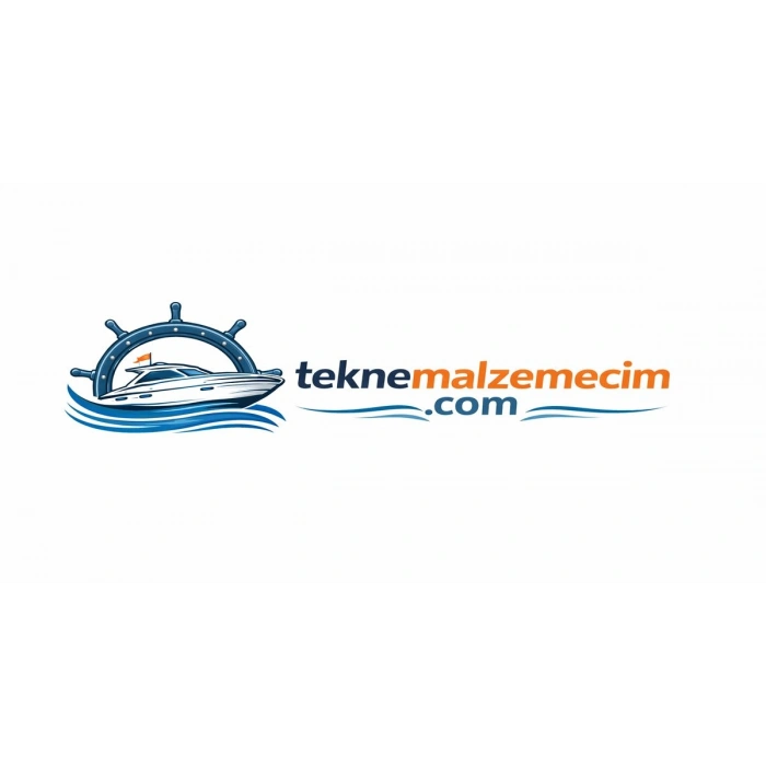 6 Ledli Su Altı Lambası