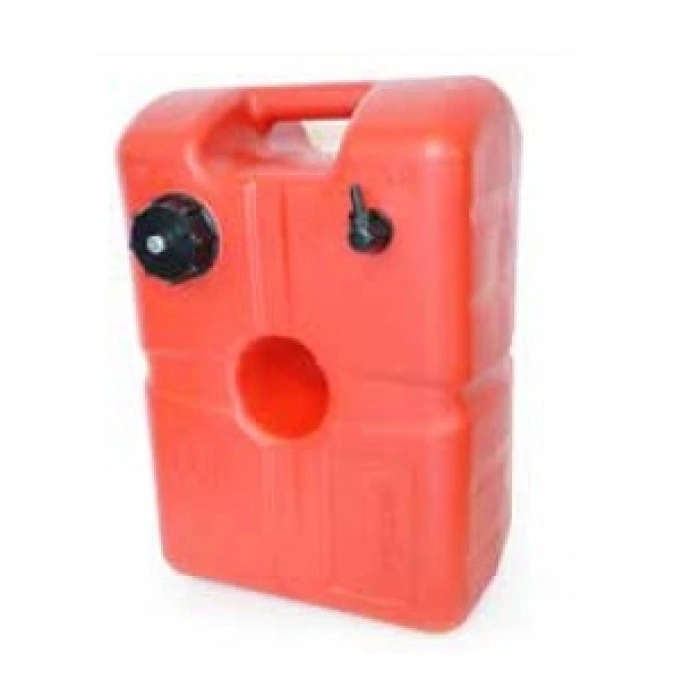 Tekne Yakıt Tankı 22Lt.