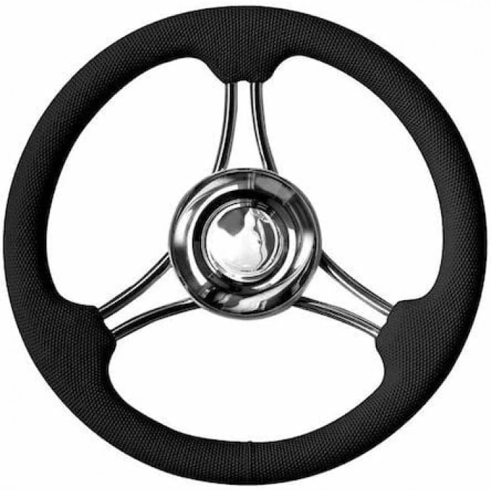 DÜMEN SİMİDİ SİYAH 35CM