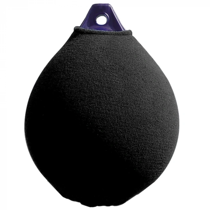 A SERİ HAVLU KUMAŞ USTURMAÇA KILIFLARI