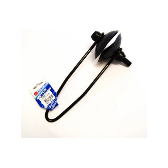 Deniz Motoru Yıkama Aparatı. Tekne Motor Yıkama Kulağı