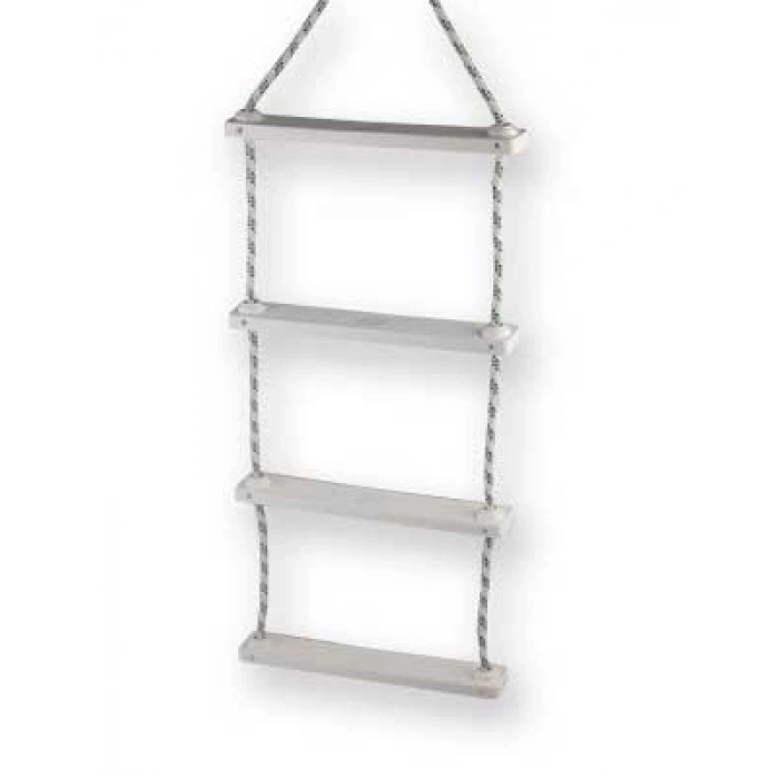 İp Merdiven 100cm