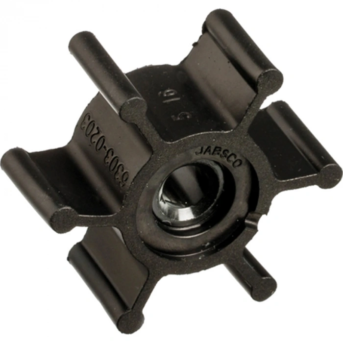 JABSCO İMPELLER 6303-0003