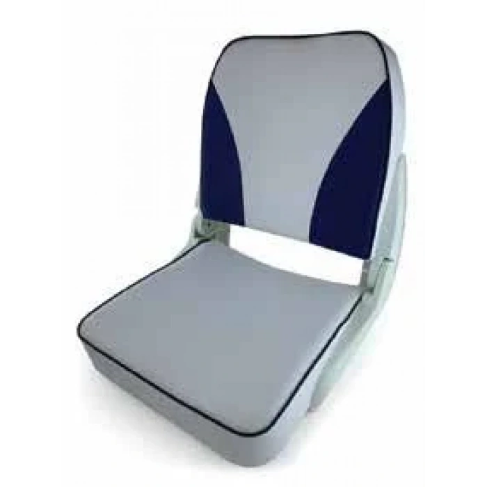 Tekne Katlanır Koltuk