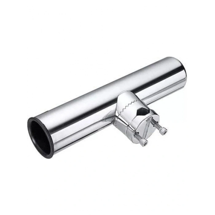 KROM KAMIŞ YUVASI MAFSALLI