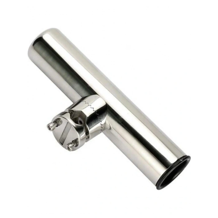 KROM KAMIŞ YUVASI MAFSALLI