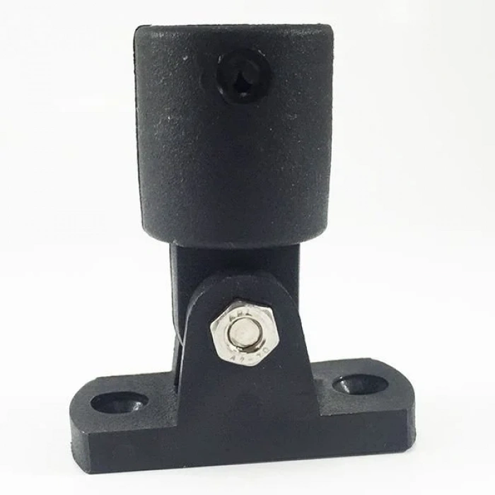 Plastik Tente Ayağı 25mm