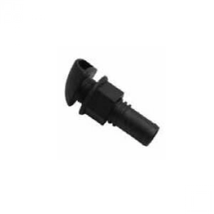 TANK HAVA FİRARI OVAL PLASTİK 5/8